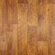 Линолеум «Дуб Лоренц» 31 класс, 2.5 м