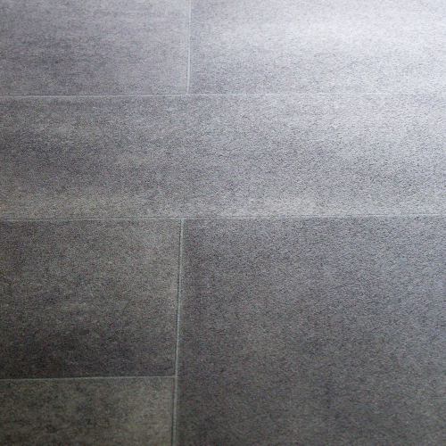 Линолеум «Бильбао» 32 класс, 2.5 м