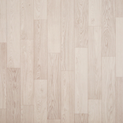 Линолеум «Концепт Дуб Аданте»42 класс, 3 м