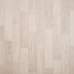 Линолеум «Концепт Дуб Аданте»42 класс, 3 м