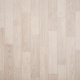 Линолеум «Концепт Дуб Аданте»42 класс, 3 м