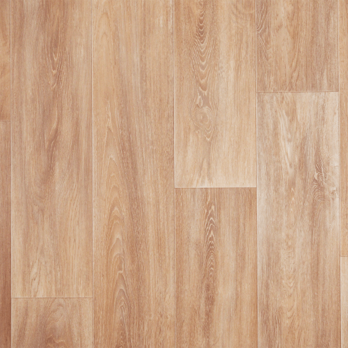 Линолеум «Дуб Лавардин» 32 класс, 3 м