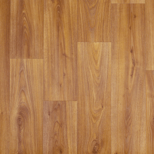 Линолеум «Дуб Престиж» 31 класс, 3 м