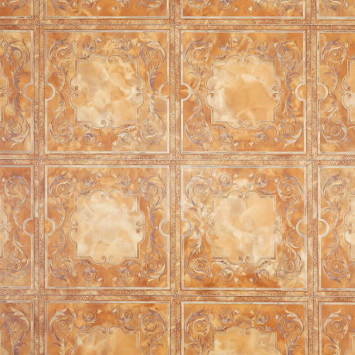 Линолеум «Фелиция» 31 класс, 3 м