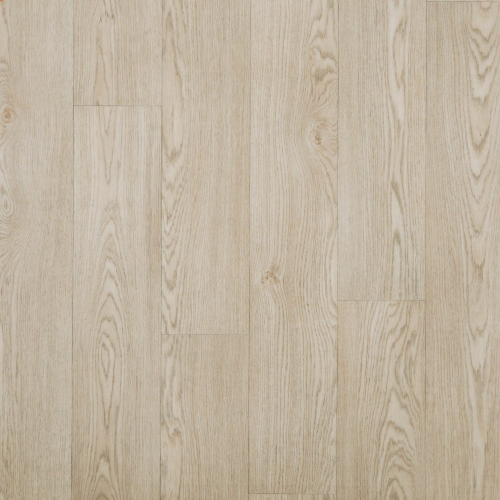 Линолеум «Дуб Прованс» 32 класс, 2.5 м