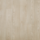 Линолеум «Дуб Прованс» 32 класс, 2.5 м