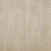 Линолеум «Дуб Прованс» 32 класс, 4 м Линолеум «Дуб Прованс» 32 класс, 4 м