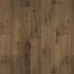 Линолеум «Парадокс Дуб Европейский» 32 класс, 3.5 м Линолеум «Парадокс Дуб Европейский» 32 класс, 3.5 м