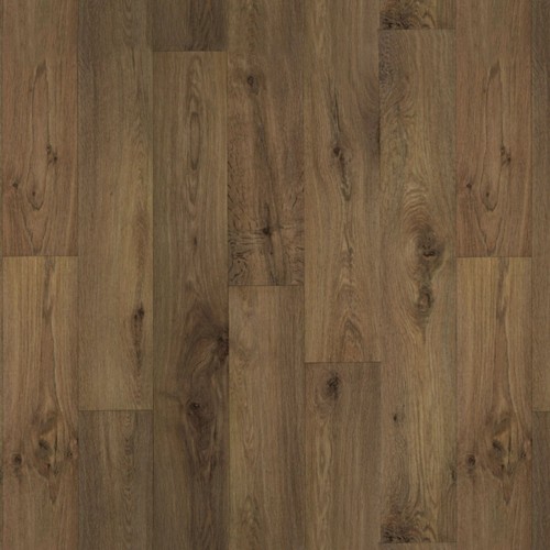 Линолеум «Парадокс Дуб Европейский» 32 класс, 4 м