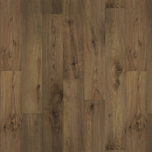 Линолеум «Парадокс Дуб Европейский» 32 класс, 2.5 м