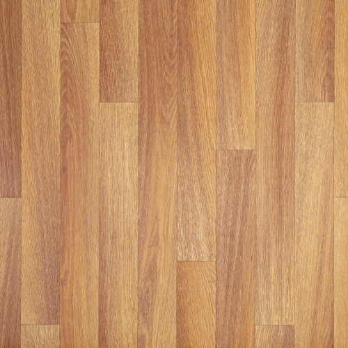 Линолеум «Дуб Бостон» 31 класс, 3.5 м