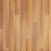 Линолеум «Дуб Бостон» 31 класс, 3.5 м Линолеум «Дуб Бостон» 31 класс, 3.5 м