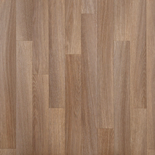 Линолеум «Дуб Саверн» 31 класс, 3.5 м