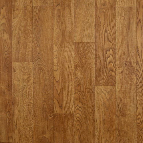 Линолеум «Дуб Австралийский» 31 класс, 4 м