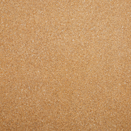 Линолеум «Прокси» 31 класс, 3 м