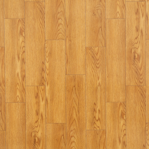 Линолеум «Дуб Салтон» 32 класс 2 мм 2,5м