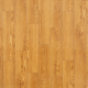Линолеум «Дуб Салтон» 32 класс 1.5 м
