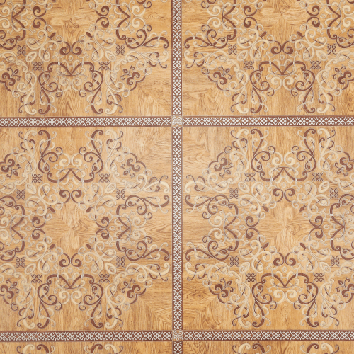 Линолеум «Мадера» 22 класс, 3 м