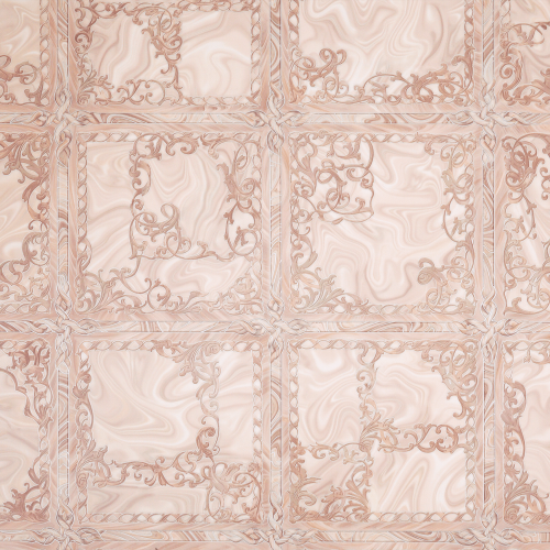 Линолеум «Мола» 22 класс, 3 м