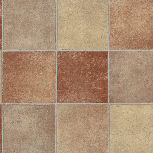 Линолеум «Палермо» 32 класс, 3 м