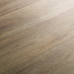 Линолеум «Дуб Кантри» 32 класс, 4 м