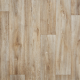 Линолеум «Дуб Кантри» 32 класс, 4 м