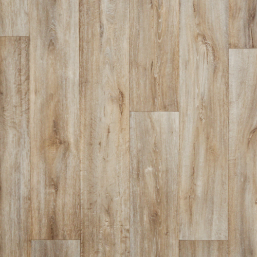 Линолеум «Дуб Кантри» 32 класс, 3.5 м