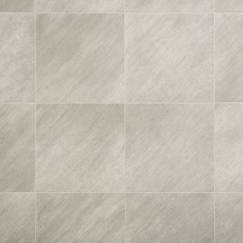 Линолеум «Концепт Савона» 42 класс, 3 м