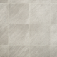 Линолеум «Концепт Савона» 42 класс, 3 м
