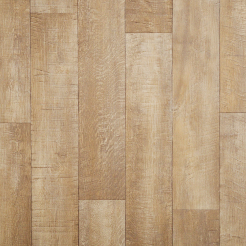 Линолеум «Дуб Сакраменто» 32 класс, 4 м