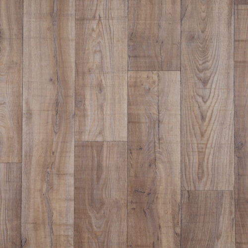 Линолеум «Гроссо» 31 класс, 3.5 м