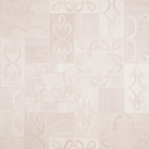 Линолеум «Шелтон» 31 класс, 3 м