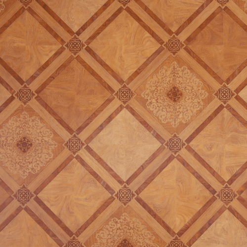 Линолеум «Дуб Луара» 31 класс, 3 м