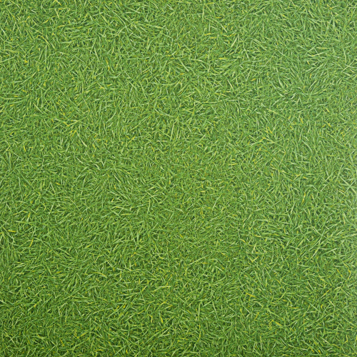 Линолеум «Грасс» 31 класс, 4 м