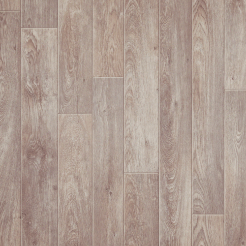 Линолеум «Дуб Джефри» 32 класс, 4 м