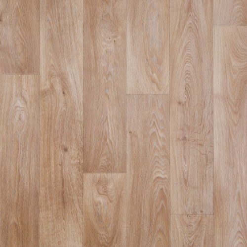 Линолеум «Дуб Салермо» 31 класс, 3 м