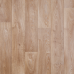 Линолеум «Дуб Салермо» 31 класс, 3 м Линолеум «Дуб Салермо» 31 класс, 3 м