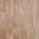 Линолеум «Дуб Салермо» 31 класс, 3 м