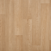 Линолеум Artens «Дуб Французский» 31 класс, 3.5 м Линолеум Artens «Дуб Французский» 31 класс, 3.5 м