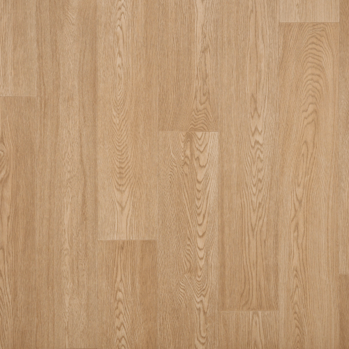 Линолеум Artens «Дуб Французский» 31 класс, 4 м