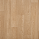 Линолеум Artens «Дуб Французский» 31 класс, 4 м