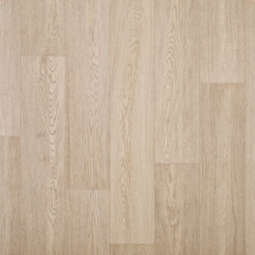 Линолеум Artens «Дуб Норвежский» 31 класс, 1.5 м