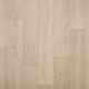 Линолеум Artens «Дуб Норвежский» 31 класс, 1.5 м