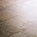 Линолеум «Дуб Ферта» 31 класс, 3 м