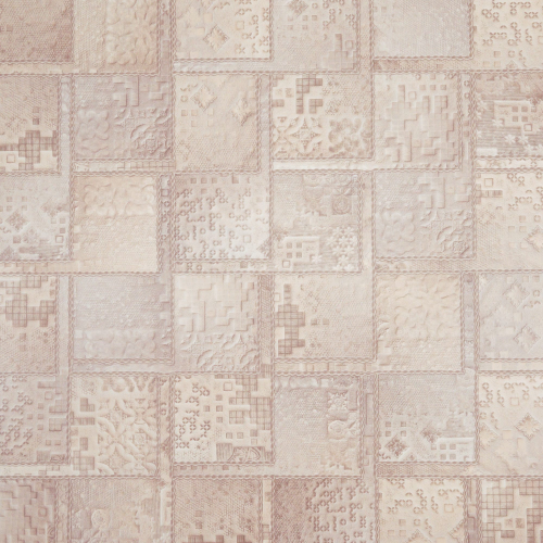 Линолеум «Дуб Ферта» 31 класс, 3 м