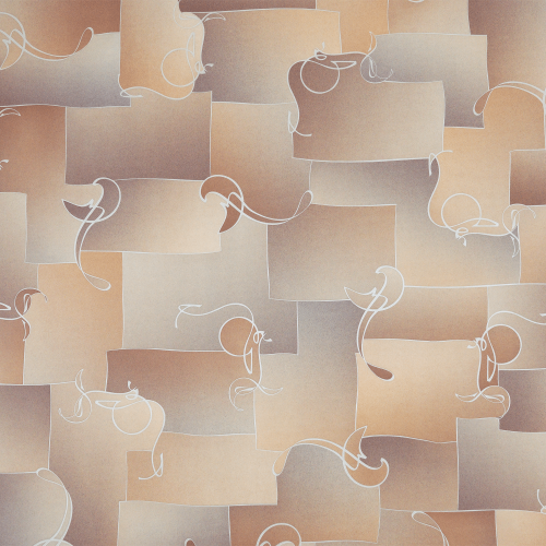 Линолеум «Элегия» 31 класс, 3 м