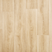 Линолеум «Дуб Оксфорд» 23 класс, 4 м Линолеум «Дуб Оксфорд» 23 класс, 4 м