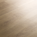 Линолеум «Дуб Оксфорд» 23 класс, 4 м