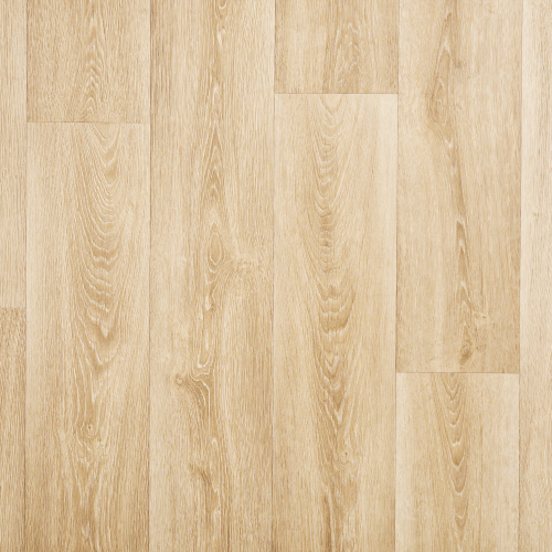 Линолеум «Дуб Оксфорд» 23 класс, 2.5 м