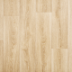 Линолеум «Дуб Оксфорд» 23 класс, 2.5 м